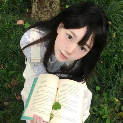 一蕉得志美兰黛