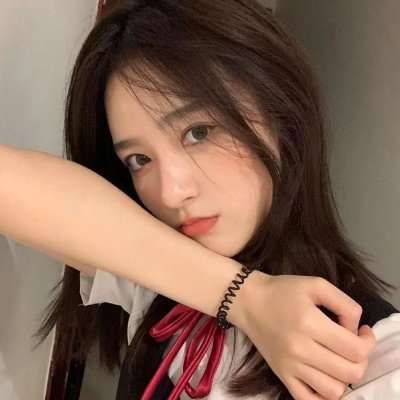完美无缺