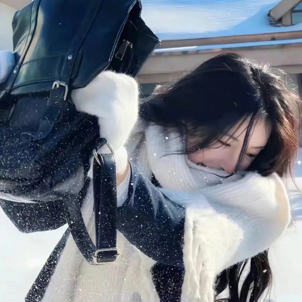 两个刁蛮女三气萧月白粤语