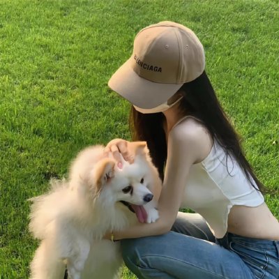 三颗纽扣