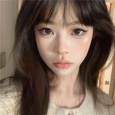 我不是反派