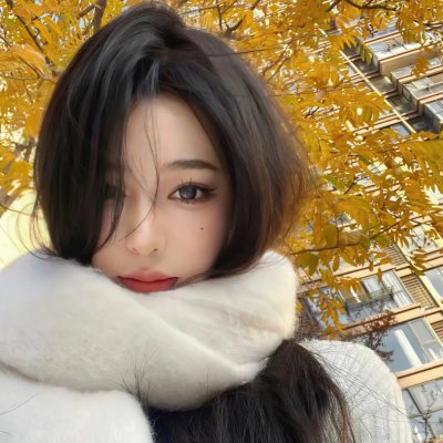 炽爱