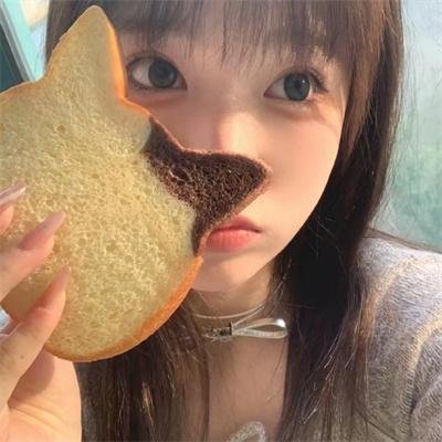 移民者