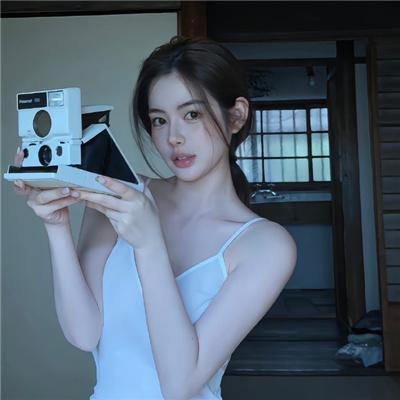 从爱情开始