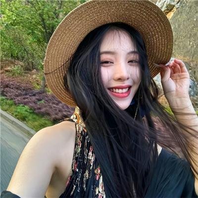 爱情差错觉