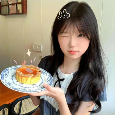 跳支华尔兹