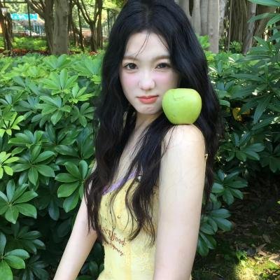 手卷烟粤语