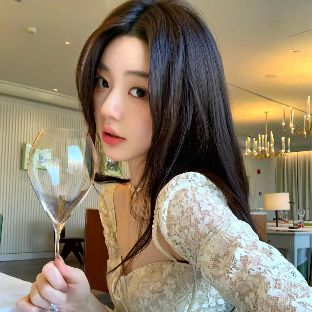 歌舞青春