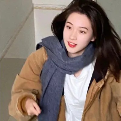 每天都是暑假