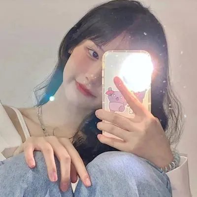 黑珍珠艾曼妞