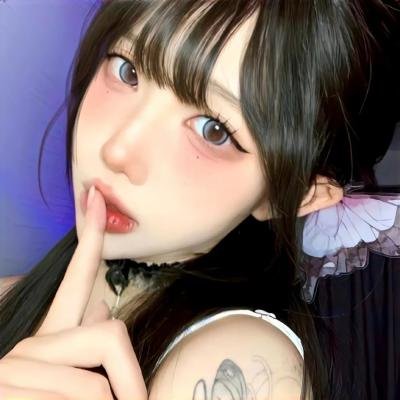 家传秘方