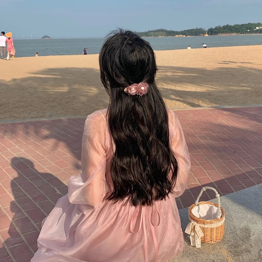 空难风暴
