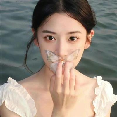 纸牌人生